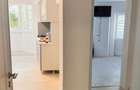 Locatie de exceptie in centrul capitalei,stradal pe Bd. DECEBAL renovat integral - 10