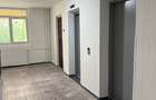 Garsoniera Mall Vitan-Banu Udrea bloc anvelopat - 29