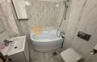 3 camere+ 2 Bai - Renovat- Utilat/Mobilat - Etaj Intermediar - Zona Dacia - 6