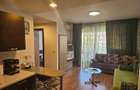 Apartament 2 camere zona COLENTINA-ROSE GARDEN