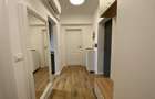 Apartament Lux/Grozavesti/Prima Inchiriere/5 min metrou - 9