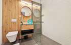 Vila Moderna 5 Camere | New Point Villas | Pipera - Scoala Americana - 13