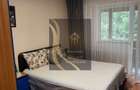 Apartament de vanzare 4 camere - 6