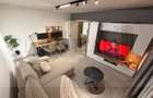 Apartament Exigent Plaza Residence Faza 2 - Parcare + Boxă - 2