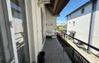 Casa de vanzare | Chiajna | 4 Camere | 2 Parcari | Comision 0% - 26