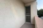 2 Camere Centrala termica Mobilat Utilat Loc Parcare Inclus - 16