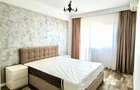 APARTAMENT DE ÎNCHIRIAT CU DOUĂ CAMERE IN ZONA SISESTI SEC.1 - 7