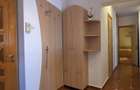 Apartament 3 camere, zona Grivitei