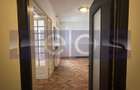 VANZARE 2 CAMERE CENTRU ISTORIC |  ZONA  UNIRII | ACCES RAPID UNIVERSITATE | - 9