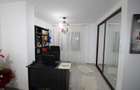 Apartament 3 Camere Decomandat | Bloc 1990 | Zona Nae Leonard (S-uri) - 14