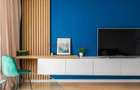 Apartament 2 camere decomandat Theodor Pallady STB 5 Minute - 1