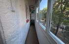Inchiriere apartament 3 camere zona Baba Novac - 8