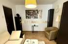 2 Camere | Victoriei | Proximitate Metrou | Pet Friendly | Parcare - 5