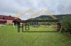 Vila cu 8 camere de vanzare, teren 1580mp, Zona Praid - 6