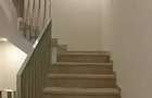 Apartament 3 Camere, 2 Bai, Balcon, in elegantul Cartier Armenesc - 11