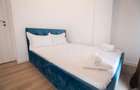 Apartament 3 camere, bloc nou, zona Centrala, Ploiești - 7