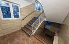 Apartament 3 Cam Doamna Ghica | Sos Colentina - 14