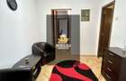 Apartament cu 3 camere de vânzare | Calea Mănăștur, Cluj-Napoca - 5