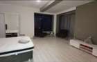 Apartament 1 Camera | 45 Mp + 5 mp balcon | Marasti | Zona FSEGA si Iulius Mall - 1
