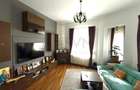 REA1015953 Apartament Superb in vila 4 Camere de Vanzare Gradina Icoanei - 10