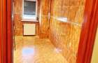 Apartament 2 camere decomandat, zona Nord - 4