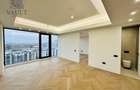 Apartament 3 camere - LUX - VEDERE SPRE LAC - BHB AVENUE - 3
