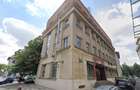 Cladire comerciala 2195 mp + Teren 737 mp - CENTRAL - Timisoara