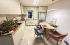 Apartament cu 3 camere decomandat | Etaj Intermediar | Piața Zorilor - 1