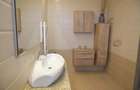 Vila 4 camere | Baneasa | Otopeni | Odaii | Garaj | Centrala | 200 mp - 6
