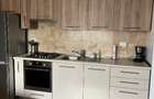 Inchiriat apartament 2 camere - 12