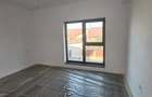 Vila P+1E+M-Teren 400 mp-Ansamblu privat-Parc Ghidigeni - 18