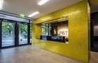 Pipera Business Tower - 6