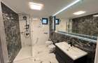 Casa-vila-individuala-4 camere-140mp-utili-mobilata-utilata-teren-700mp - 16