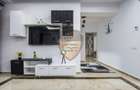 Apartament 3 camere | 2 băi | 105 mp | Mamaia – Zona Butoaie - 4