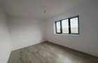 Apartament 2 Camere | Orasul Pantelimon | Pachet Parcare Boxa - 7