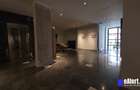 Apartament 3 camere lux, 110 mp + terasă 30 mp, La Maison, Dumbrava Rosie - 56