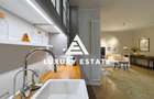 Apartament exclusivist cu terasă în prestigiosul cartier Capitale - 21