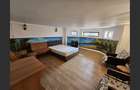 Comision 0% Casa de vanzare - 11