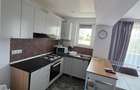 Inchiriez apartament 2 camere bloc nou - 7
