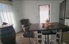 Casa Noua! In Varatec - Suceava! De Vanzare! 0727817187 - 5