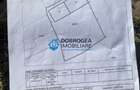 Zona Gloriei, teren 500 mp, 32 ml deschidere