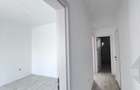 Vila triplex P+1+M /4 Camere/Cartierul Independentei - 5