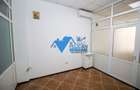 Str. Spitalului - Cabinete Medicale de Inchiriat - 12