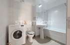 Apartament doua camere  Racadau