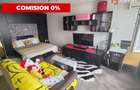 COMISION 0% Apartament cu o camera de vanzare, zona Buziasului - 1