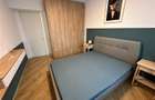 Vanzare apartament 3 camere, Pipera, 4city, loc de parcare - 6
