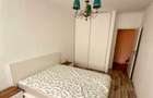 Închiriere apartament 2 camere | Aproape de Metrou | Loc de parcare - 6