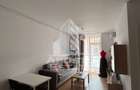 Apartament cu 2 camere open space Torontalului,Timisoara - 8