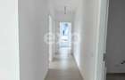 Casă individuală pe parter | 4 camere | 106 mp utili | Teren 300 mp | Tunari - 7