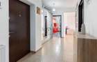 Apartament 3 camere, Sanpetru Residence, complet mobilat, 0% COMISION - 3